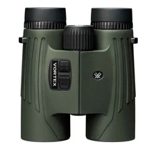 Vortex Fury HD 5,000 10x42mm Binoculars