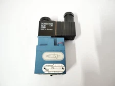 Aventics 3722250220 Pneumatic Directional Valve