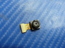 Samsung Galaxy Tab E SM-T377A 8" Genuine Tablet Front Facing Internal Camera