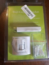 Wall Or Ceiling Speaker Mounting Bracket