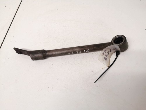 Volkswagen Touran 2006 Other car part 03g145535f, Genuine #1530764-90