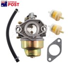 <!--F#f_0-->Carburetor Carburettor for Honda G300 7hp Engine Carby Gasket Fuel Filter<!--F/-->