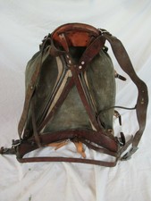 m39 backpack