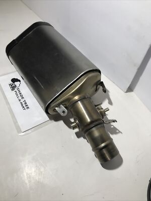 あ　COMFORTABLE REASON muffler product5876_1b.jpg