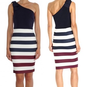 ebay ted baker dresses size 14