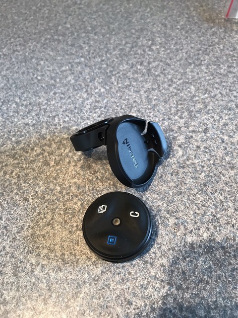 garmin edge remote road bike mount