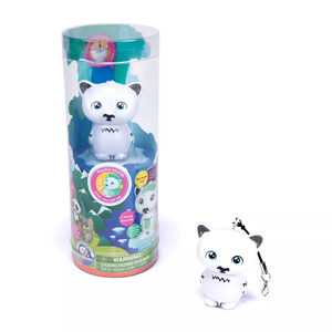 hexbug lil nature babies