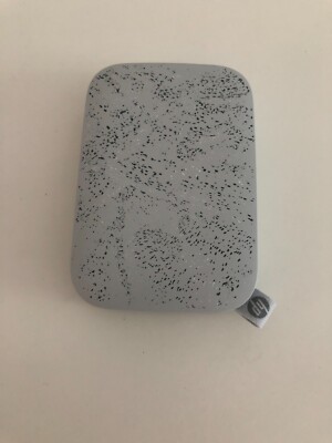 HP SProcket Select