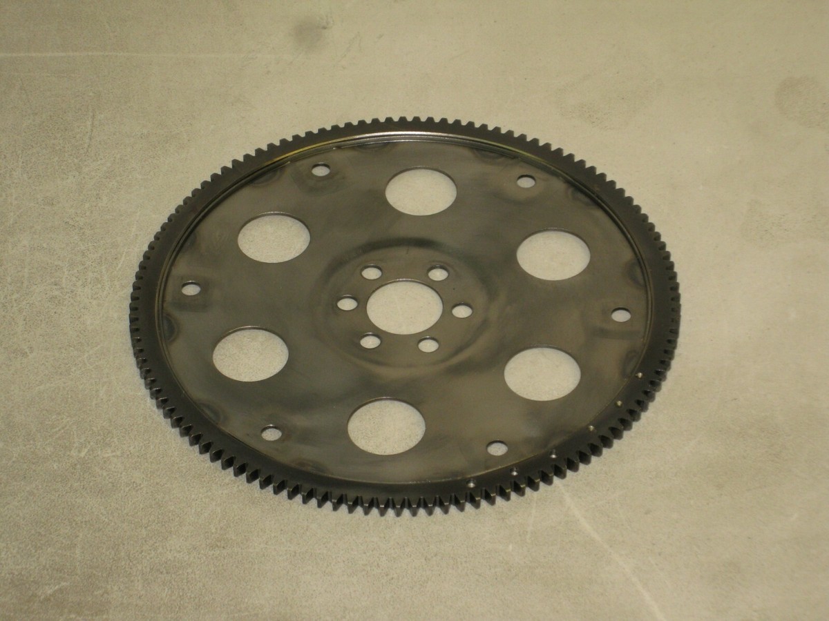 貴重 トヨタ 3T-GTE 型 灰皿 旧車 DOHC 8バルブ 1800GT 貴重 トヨタ 3T-GTE 型 灰皿 旧車 DOHC 8バルブ 1800GT