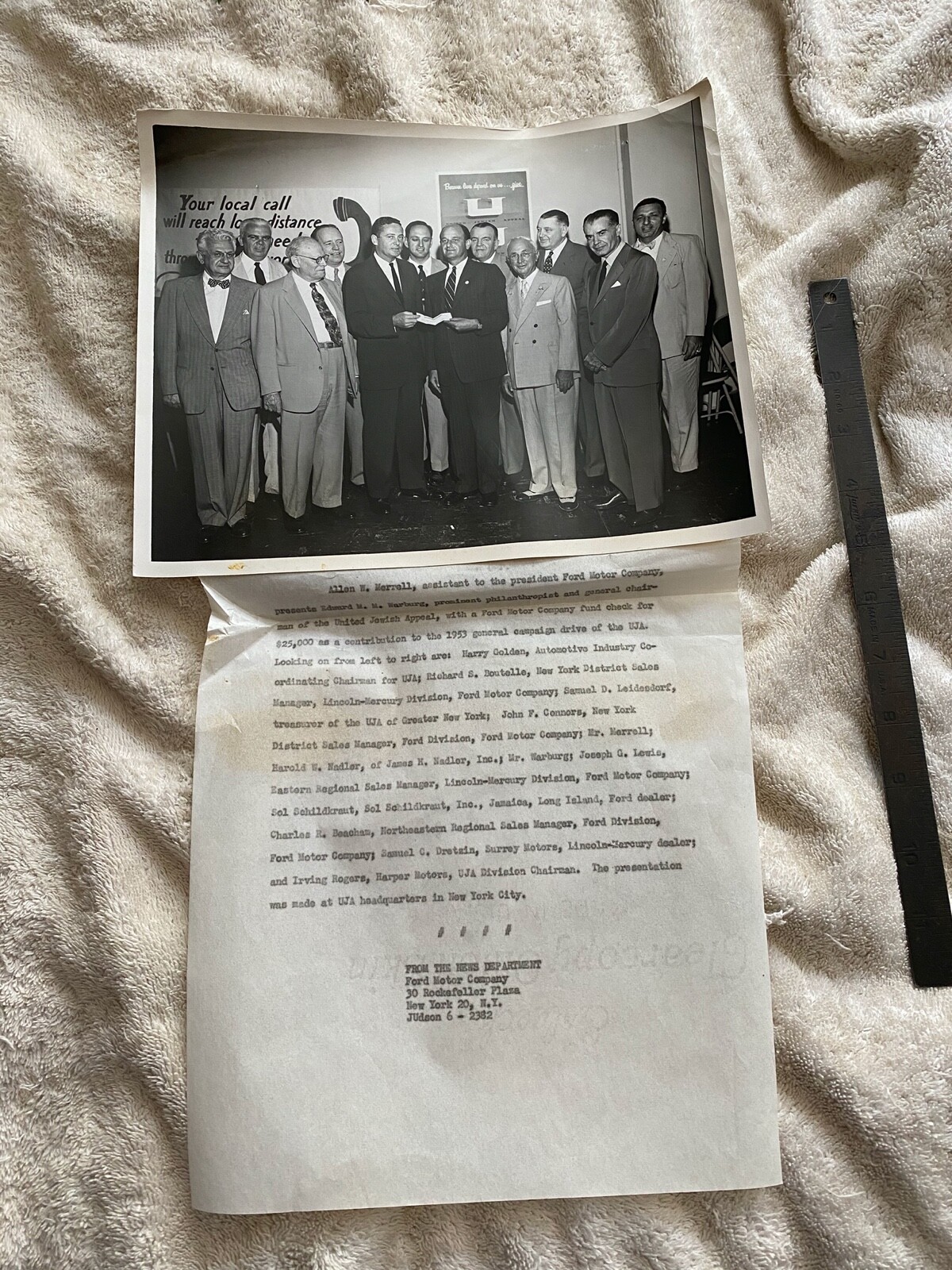 Picture 1 of 5