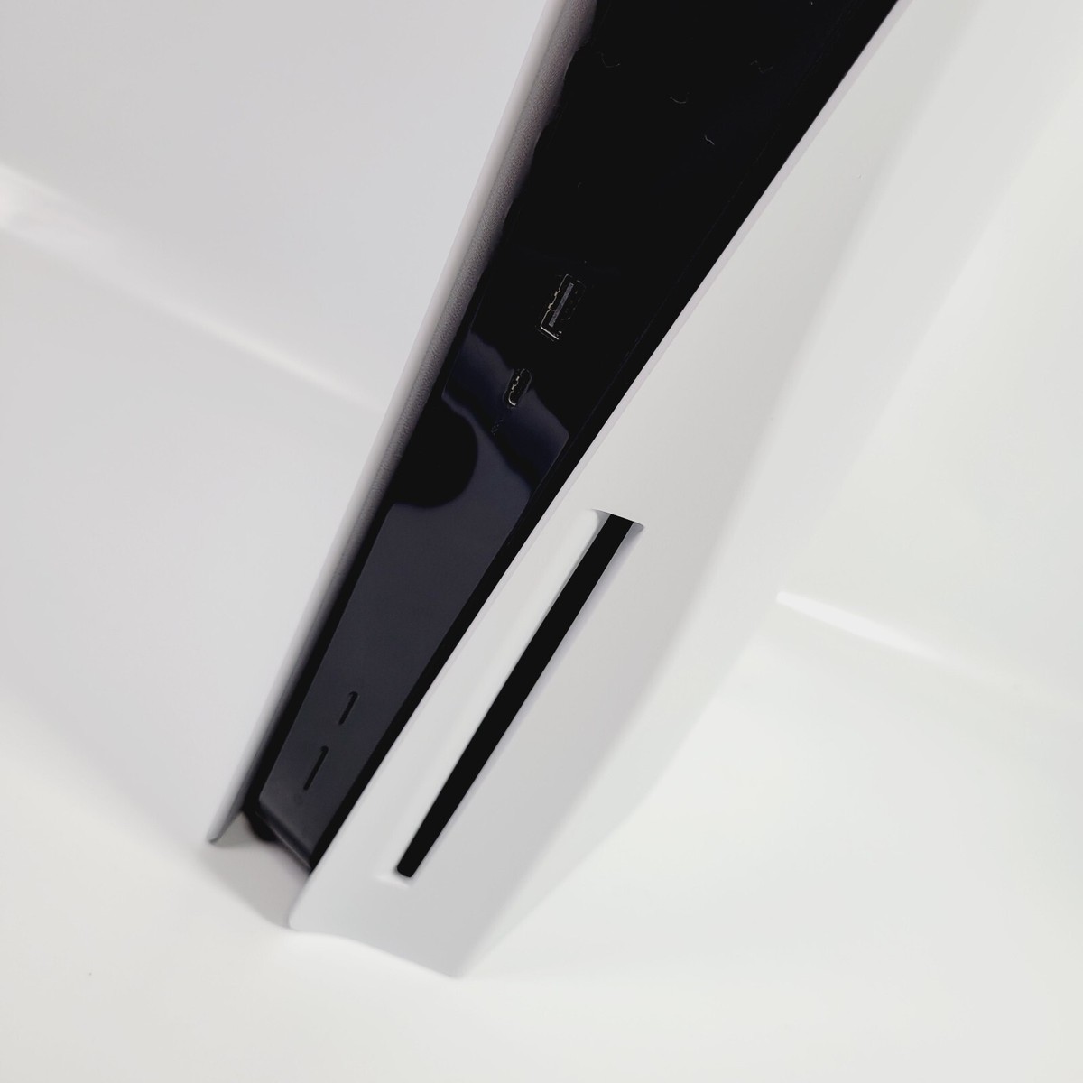 PlayStation4 - ⭐新品未使用⭐SONY PlayStation5 CFI-1000B01 PS5 PlayStation 5 Sony Console Used Ship fast very good