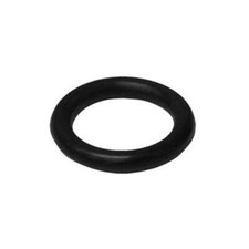 Replaces Clemco Zero 08975 BNP Suction Cabinet Blasting Hand Gun Nozzle O-ring