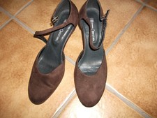 Damen Schuh Gr 38...