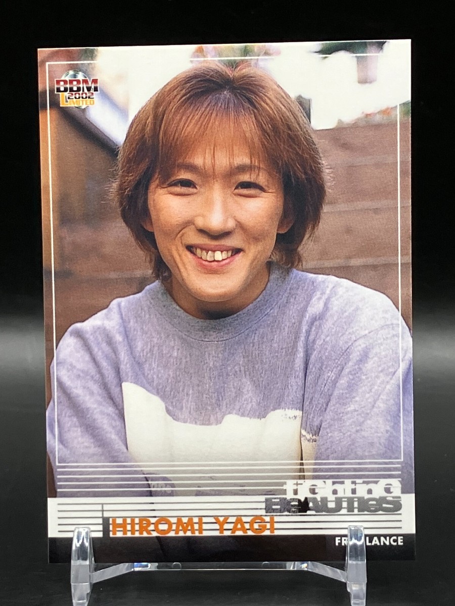 WWE ホーガン＆バイク Kensuke Sasaki 2005 BBM Pro Wrestling #212 | eBay