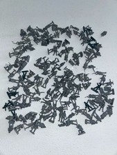 Airfix Lot - Military Miniature - German Lot - Lot AF6