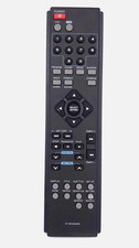 Remote Control For LG AKB36087405 AKB36087409 DVD Micro Mini Hi-Fi Audio System