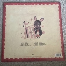 red hot chili peppers one hot minute products for sale | eBay