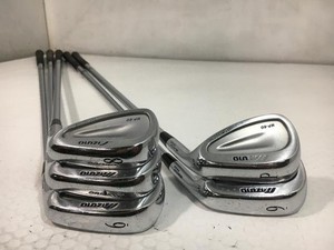 Mizuno Mp 60 | eBay