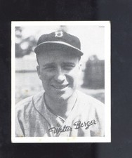 1936 Goudey Baseball Cards 14