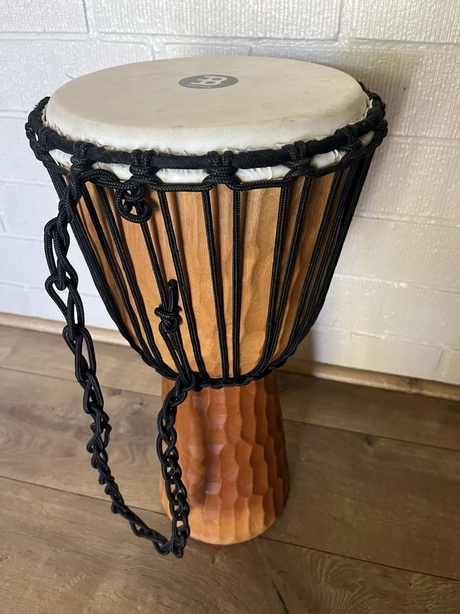 MEINL Djembes for sale | eBay