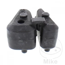 35683-OEM Crown Transmission Flexor Compatible with Yamaha XJ6 600 N 77