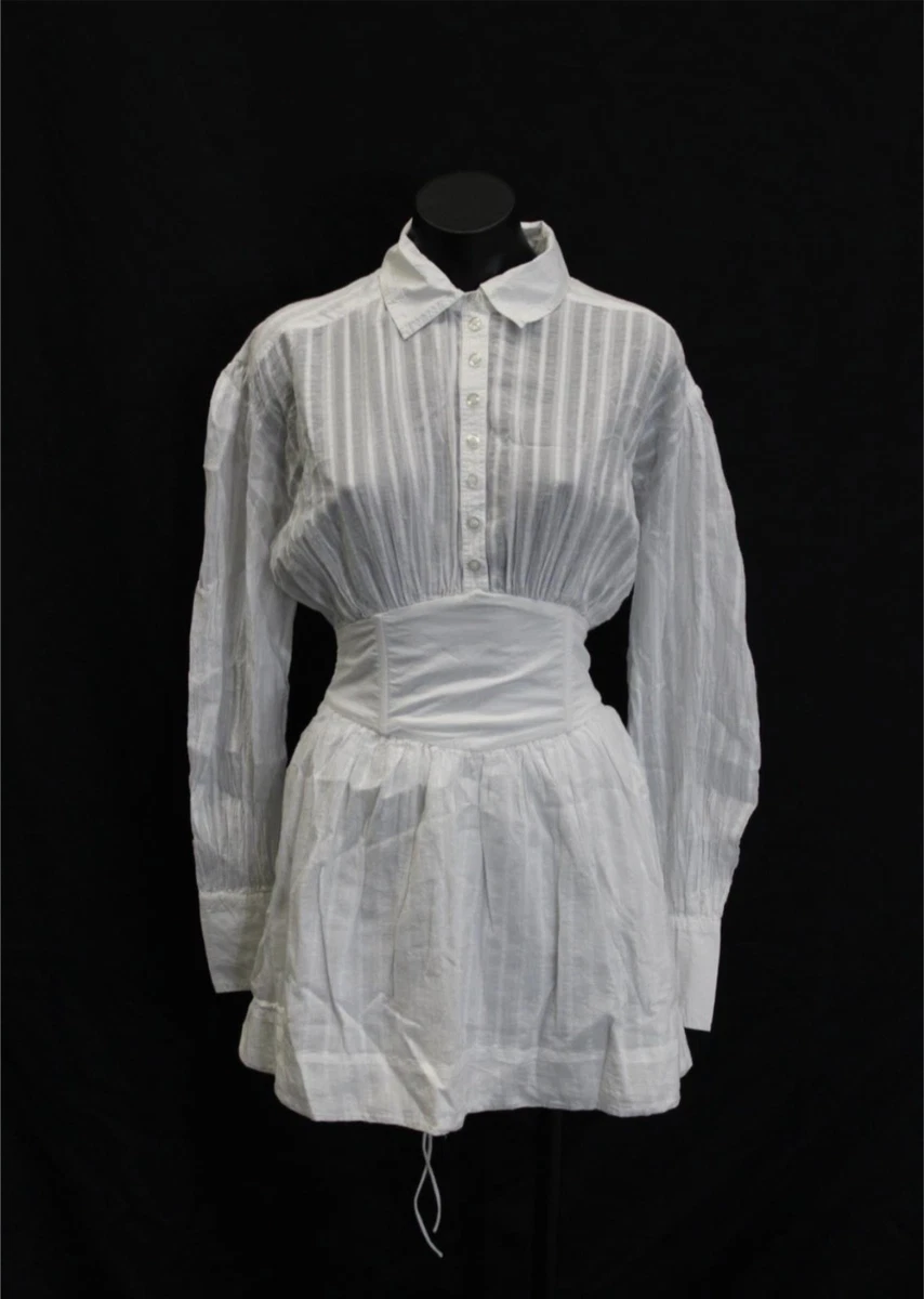 White For Love & Lemons Dresses for Women for sale | eBay