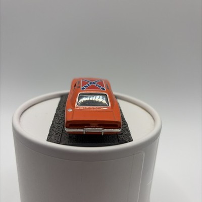 Racing Champions 1/64 General Lee Dukes Of Hazards | eBay