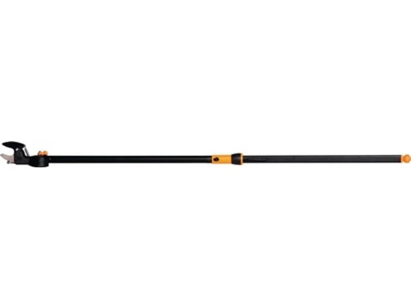 FISKARS 1023625 Schneidgiraffe UPX82 Länge 1650 mm Schneidleistung 32 mm - Bild 1 von 1
