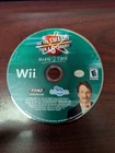 Are You Smarter Than a 5th Grader Game Time (Wii, 2009) No TRACK DISC ONLY 4648