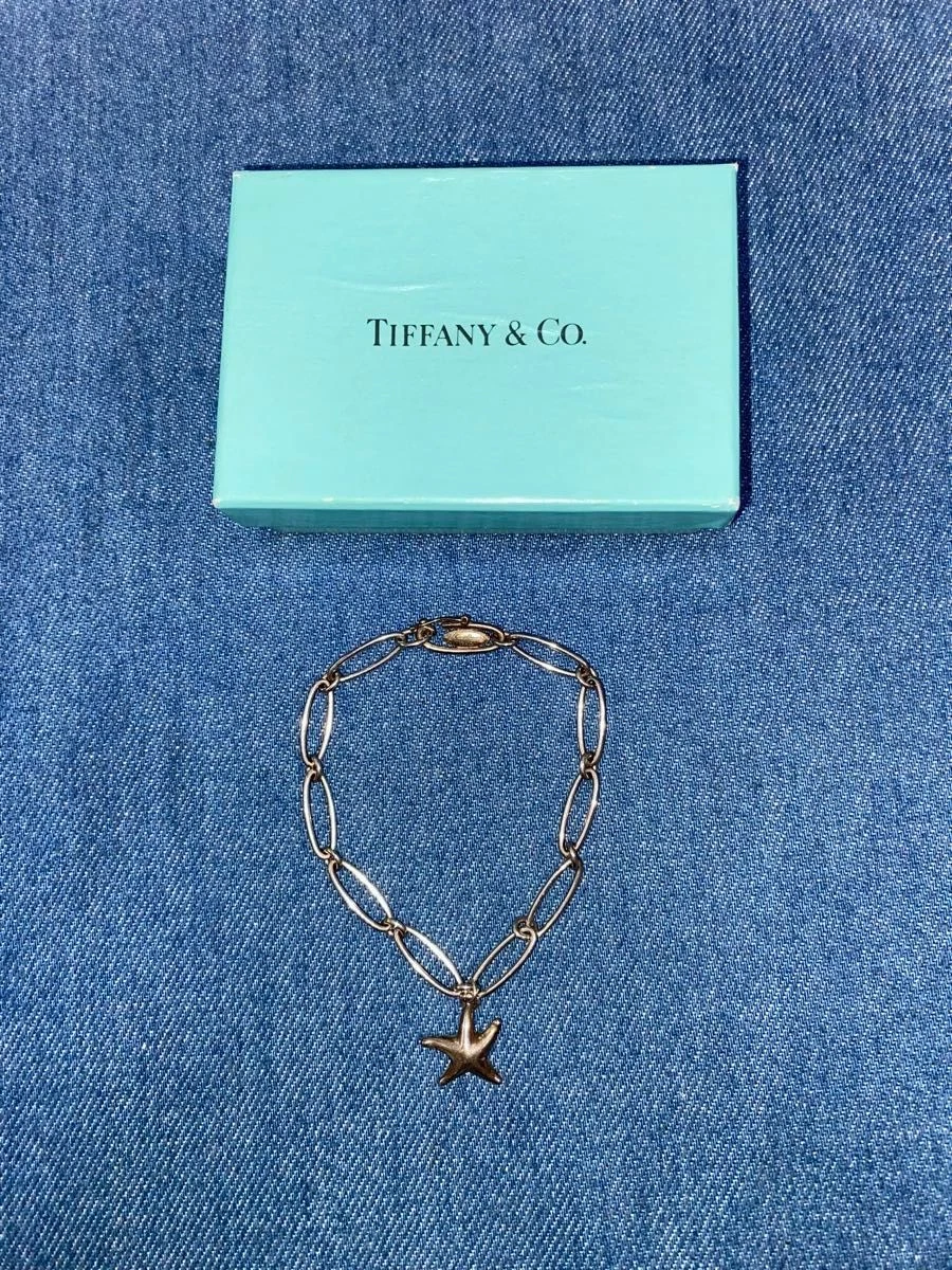 Bracciali di metalli preziosi senza pietre rigidi in argento sterling | Acquisti Online su