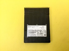MTFDKCC960TFR Micron 960GB 2.5" U.3 PCIe4.0 NVMe Internal SSD