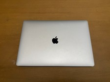 MacBook Pro 15-inch (2018) i7 2.2Ghz 16GB RAM 256 GB SSD - Great Condition