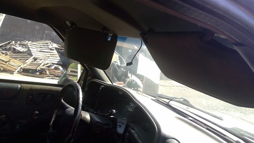 Wiper Transmission Fits 95-05 BLAZER S10/JIMMY S15 1245036 - Picture 11 of 12