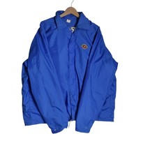 Stearns Vintage Buoyant Type III Personal Floatation Device Jacket Sz XXL