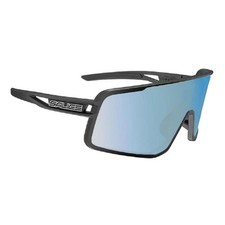 Occhiali da sole Uomo Salice SALICE 022 Multicolore