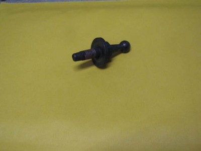 Genuine Mopar Special Stud And Grommet 6509475AA