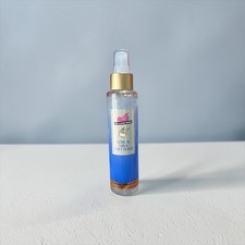 Bath And Body Works Cereal Milk Soft Serve Diamond Shimmer Mist 4.9Oz