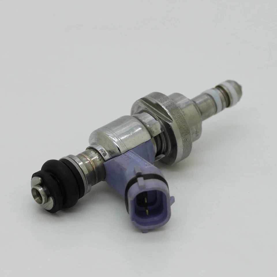 Inyector de combustible 1 pieza 23250-31030 apto para Lexus IS350 GS350 LS460 GS460 LS600H GS450H Foto 4 de 4