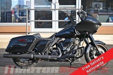 2022 Harley-Davidson FLTRXST - Road Glide ST 