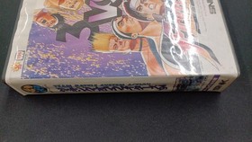 Neo Geo The King Of Fighters 94 S9409 Snk FCc49