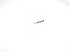 LLAMA .45 ACP MODEL C/F SEMI AUTO PISTOL DISCONNECTOR