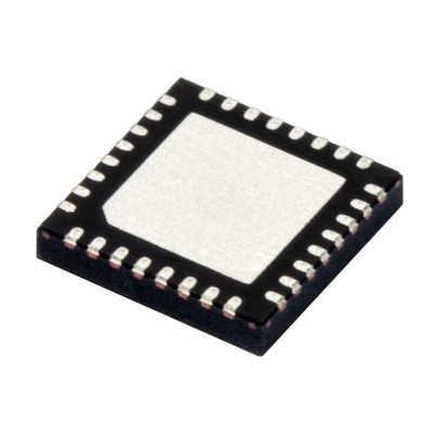 1Pcs LTC2341CUH-16#PBF