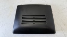 2020-2025 NISSAN SENTRA LANE DEPARTURE CAMERA TRIM 284L8-6LB0A OEM