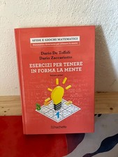 DE TOFFOLI ZACCARIOTTO HACHETTE 2017