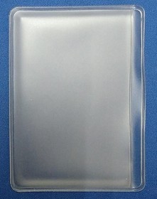 Hudson PC Engine Soft Jackie Chan Used