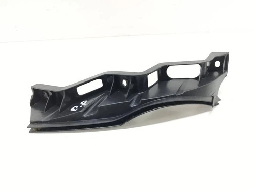 VW PASSAT B7 ALLTRACK 365 Stoßstangenhalter vorne rechts 3C0807890 33530050
