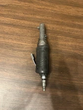 MAC Tools Model AR250 1/4" Flat Air Ratchet Air Tool