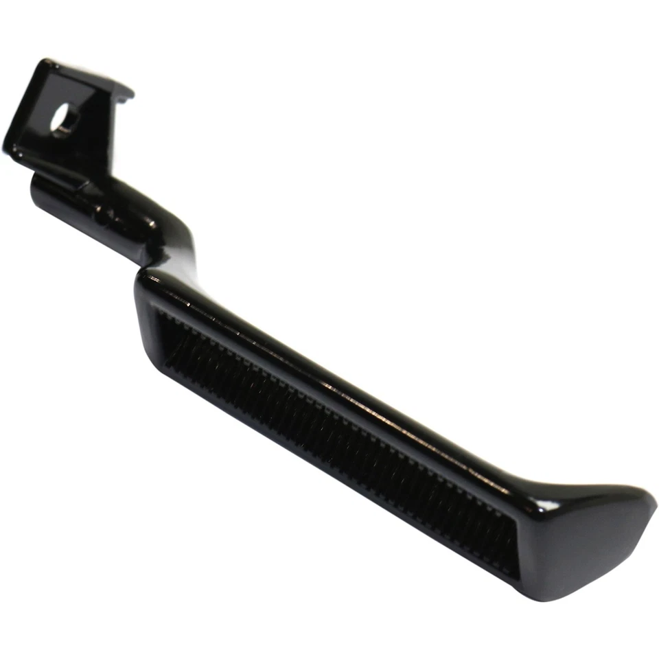 Manijas de puerta interiores lado izquierdo conductor delantero o trasero para camioneta F250 F350 F150 Foto 2 de 4