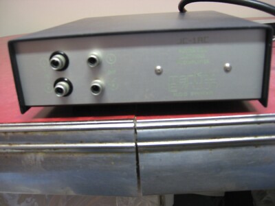 s-l400.jpg
