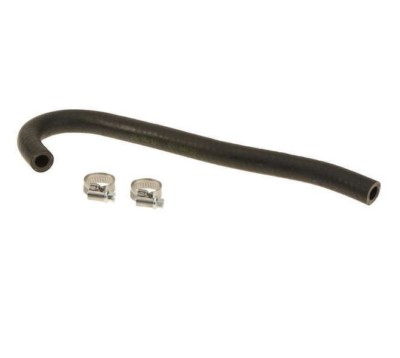Rein Automotive PSH0523 Return Hose